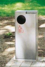 OZC 1379000_2.jpg